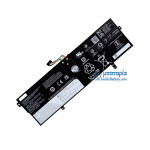 Μπαταρία για Lenovo L21M4PE0 L21B4PE2 Yoga7-Series-2022 Yoga7-16IRL8-2022 L21L4PE0 L21C4PE0 [Αντικατάσταση μπαταρίας]